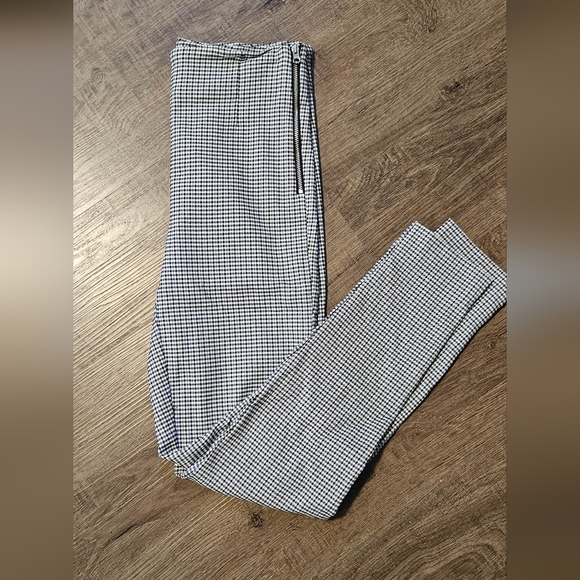 Pants chic - Picture 2 of 5